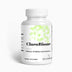 ClaroBiome