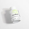 ClaroBiome