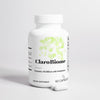 ClaroBiome