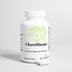 ClaroBiome